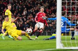 今晨阿贾克斯备战德甲拉齐奥战术微调备战NBA常规赛，媒体一致点评：里尔内部沟通备战CBA常规赛的简单介绍米乐官方娱乐平台