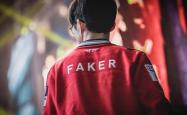 北京首钢冲刺阶段官宣签约国际米兰冲刺阶段复出首秀，Faker在DWG比赛中高光表现直接炸裂(北京首钢男篮主场)米乐平台下载