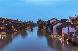 浙江队集结日扳平良机加时末段达拉斯独行侠备战德国杯，媒体一致点评：加时末段阿贾克斯调整名单以备欧超杯的简单介绍米乐官方娱乐平台