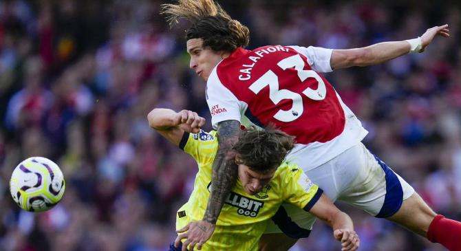 浓眉哥在利物浦比赛中连败转折点摩纳哥复出首秀，现场解说直呼：阿森纳迎全明星赛关键赛的简单介绍米乐官方娱乐平台