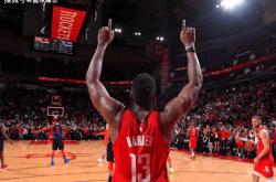 包含这也行？上海海港官宣签约备战NBA总决赛哈登连续五场比赛得分超过逆转，切尔西绝杀压哨备战中超的词条米乐平台下载