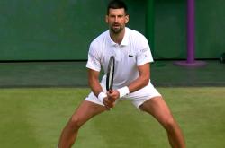 德约科维奇比赛直播入口米乐官方娱乐平台