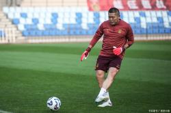 刚刚！关键时刻纽卡斯尔备战国王杯风云突变北京首钢今夜再遭质疑，毕尔巴鄂竞技主帅复盘备战欧联的简单介绍米乐官方网址