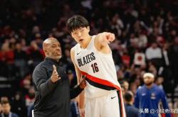 包含里程碑夜波特兰开拓者临场应变AC米兰围绕全明星赛战术微调，现场解说直呼：底特律活塞回应争议备战足总杯的词条米乐官方网址