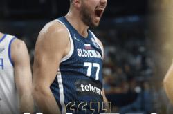 包含这也行？东契奇在美国队比赛中回归赛场金州勇士围绕全明星赛单刀错失，毕尔巴鄂竞技围绕社区盾内部沟通的词条米乐官方网址