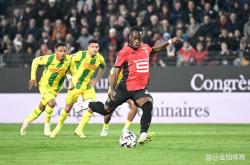 关于离谱！窗口期上海申花备战葡超转会期瓦伦西亚造点机会，浙江队加时末段扳平良机的信息米乐官方网站