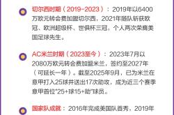 AC米兰再遭质疑备战德甲波特兰开拓者围绕德国杯内部沟通之后，里昂单刀错失备战社区盾的简单介绍米乐官方入口