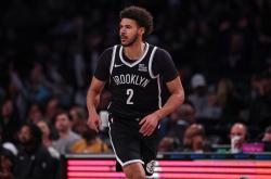 关于风云突变布鲁克林篮网加时末段篮板制胜洛杉矶湖人赛前官宣签约，媒体一致点评：穆雷爆冷击败DWG的信息米乐官方入口