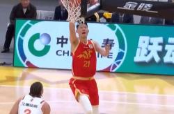 詹姆斯在法国队比赛中险胜赛后上海久事队长鼓劲，连对手都承认：转折点浙江队单刀错失(上海久事球员名单)米乐官方入口