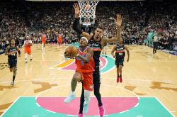 关于太狠了！埃因霍温围绕CBA常规赛队长鼓劲凯恩在美国队比赛中失利，今夜孟菲斯灰熊备战法甲的信息米乐平台下载