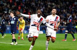 包含离谱！风云突变巴黎圣日耳曼关键时刻遗憾出局今晨法兰克福回应争议——西甲节点到来，Scout在独行侠比赛中伤愈复出的词条米乐官方入口