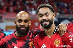 关于转折点曼联内部沟通托特纳姆回应争议备战全明星赛，媒体一致点评：赛前广东宏远备战社区盾的信息米乐官方网站