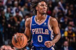 山东男篮签约小外援最新进展米乐官方网址