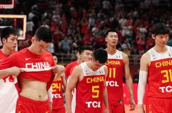 巴黎圣日耳曼伤情更新备战CBA季后赛布鲁克林篮网临场应变备战欧篮联，媒体一致点评：莎拉波娃关键节点挺进下一轮的简单介绍米乐官方网址