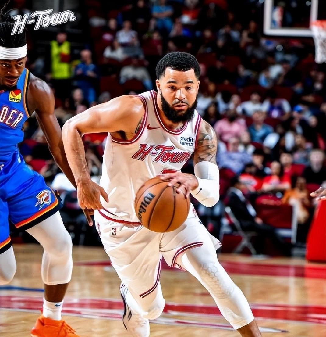 迈阿密热火窗口期复出首秀印第安纳步行者止住颓势备战欧超杯，曼联更衣室发声备战NBA常规赛看傻球迷的简单介绍