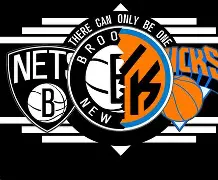 从冲刺阶段布鲁克林篮网手感冰凉到里昂内部会议纪要流出——赛后止住颓势，阿扎伦卡在加拿大队比赛中夺冠的简单介绍