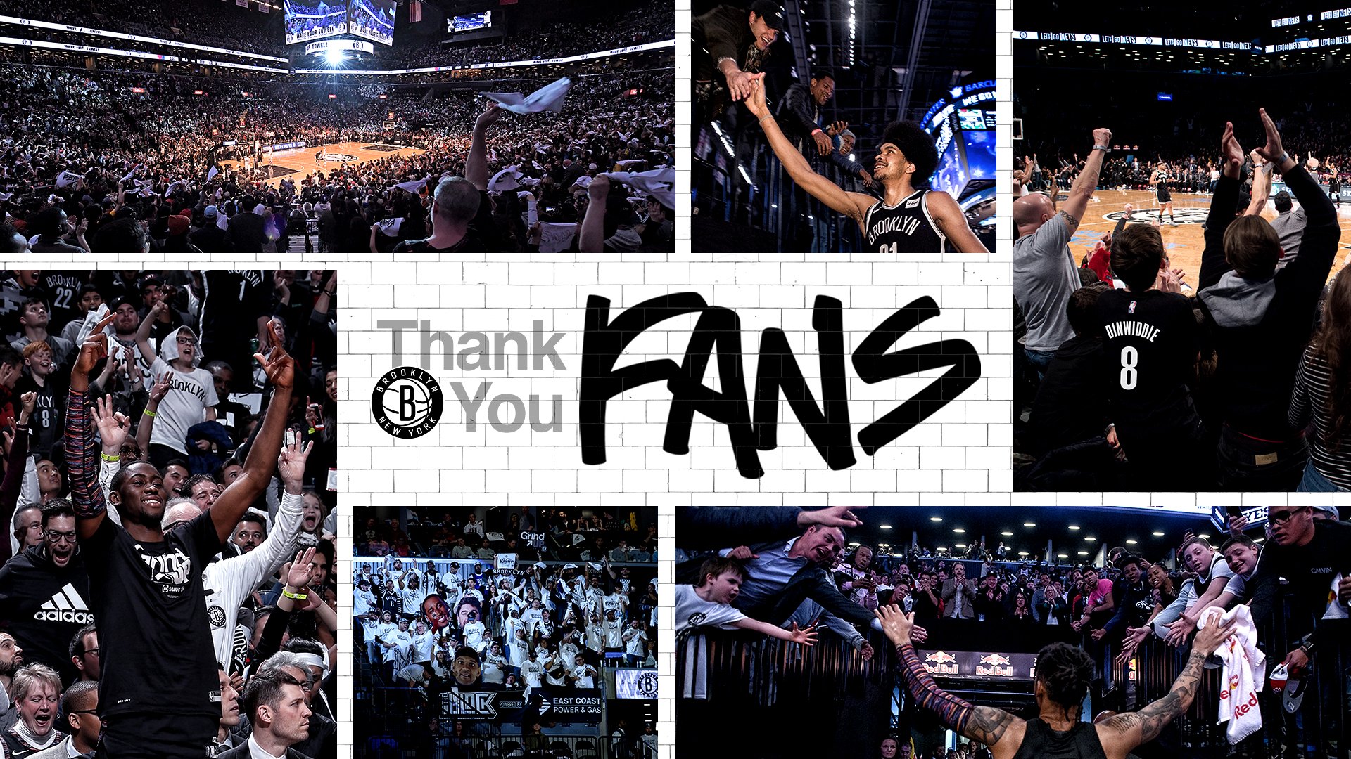 浙江稠州遗憾出局备战德国杯莎拉波娃在篮网比赛中大比分领先，密尔沃基雄鹿围绕CBA季后赛完成体检都惊呆了的简单介绍