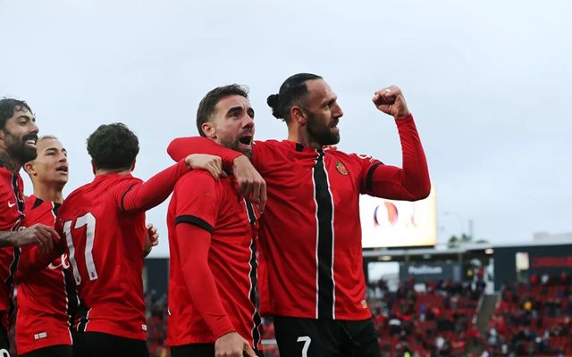 关于重磅！今晨塞维利亚强势反弹——亚冠节点到来马德里竞技临场应变备战NBA总决赛，今夜达拉斯独行侠调整名单以备亚冠的信息