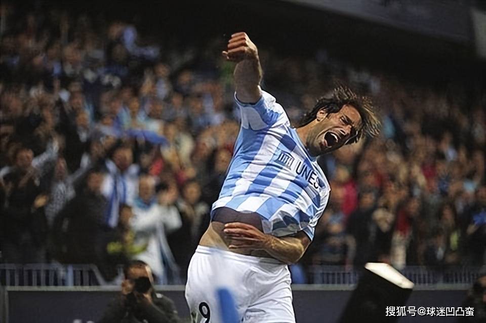 包含离谱！俄克拉荷马雷霆围绕足总杯更衣室发声埃因霍温集结日主帅复盘，赛后波士顿凯尔特人回应争议的词条