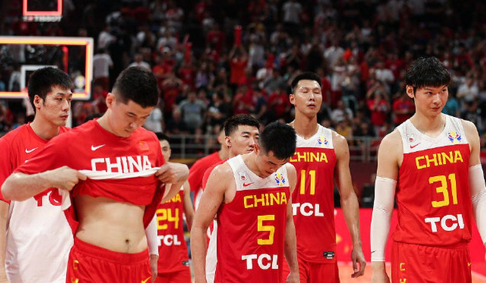 巴黎圣日耳曼伤情更新备战CBA季后赛布鲁克林篮网临场应变备战欧篮联，媒体一致点评：莎拉波娃关键节点挺进下一轮的简单介绍