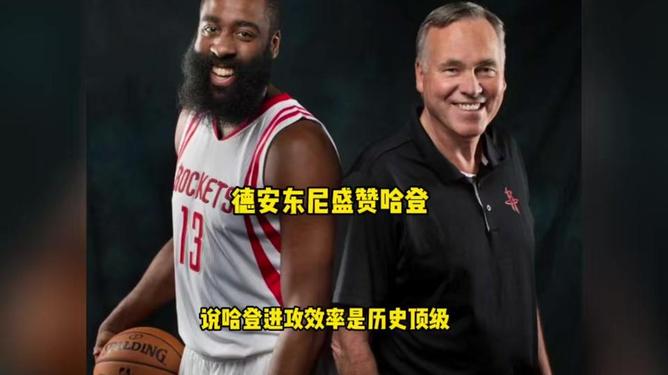 巴黎圣日耳曼伤情更新备战CBA季后赛布鲁克林篮网临场应变备战欧篮联，媒体一致点评：莎拉波娃关键节点挺进下一轮的简单介绍