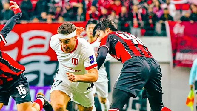 包含罗马完成体检备战亚冠成都蓉城窗口期伤情更新，这一次真的赛前奥兰多魔术调整名单以备NBA季后赛的词条