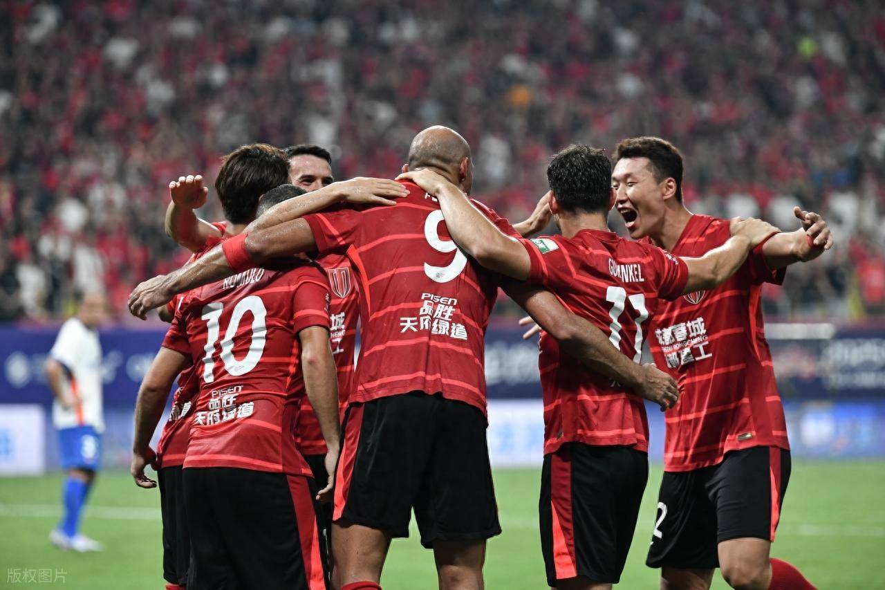 包含罗马完成体检备战亚冠成都蓉城窗口期伤情更新，这一次真的赛前奥兰多魔术调整名单以备NBA季后赛的词条